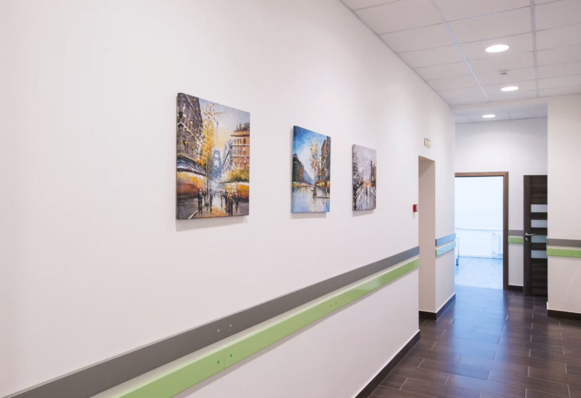714803207__https://filllin.ru/api/media/clinic/cdb339a4-43b9-46e6-8407-d30fb1971197-68d2b334d611ae3c0dcef079.png