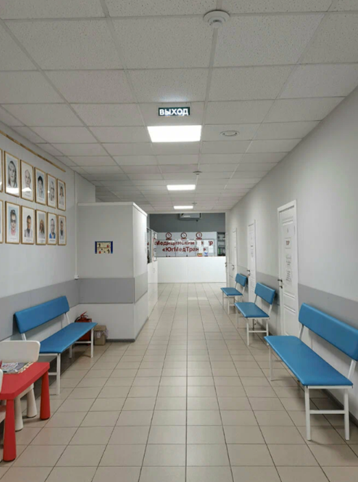 530516946__https://filllin.ru/api/media/clinic/cdce29b8-b7e1-418c-929d-6daa2d60f278-68d2b334d611ae3c0dcef079.png