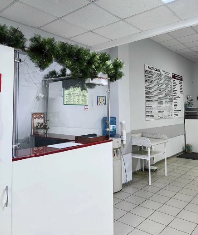 530516946__https://filllin.ru/api/media/clinic/cdeb5917-ac34-4fa7-b479-b71fef01a01f-68d2a497d611ae3c0dcaa92f.jpg