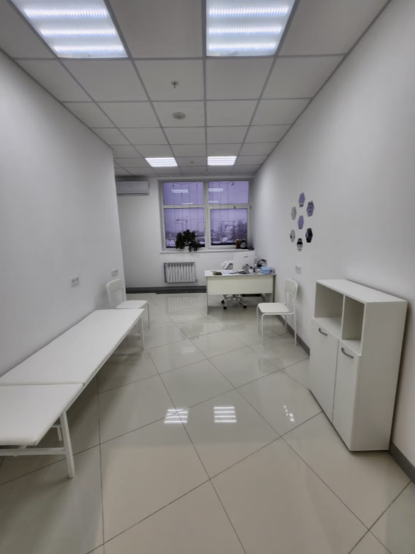 162039260__https://filllin.ru/api/media/clinic/cdfbec33-fb3c-46a0-a586-dfa6b7e13d55-6641d6971b708b73903b2c1d.png