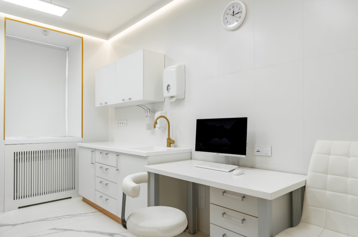 701595919__https://filllin.ru/api/media/clinic/cdfe8a80-745d-40b5-ab1c-e5a78dcafbe6-68d2b334d611ae3c0dcef079.png