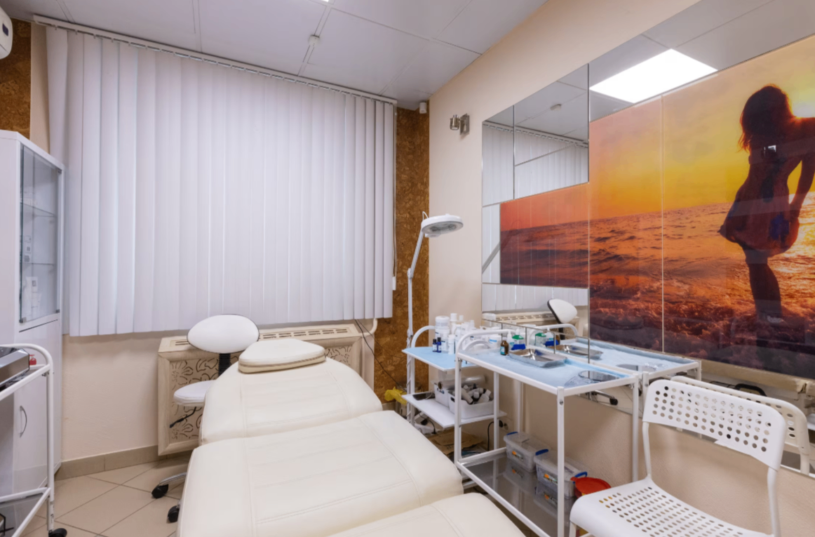 721771749__https://filllin.ru/api/media/clinic/ce01e974-12b0-4e60-bb17-bd3aac167633-68d2b334d611ae3c0dcef079.png
