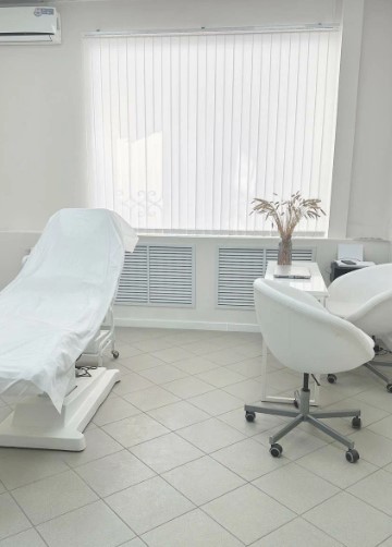 602936899__https://filllin.ru/api/media/clinic/ce1b9a13-8471-4040-a4bc-b5a248ad1fb1-68d2a497d611ae3c0dcaa92f.jpg