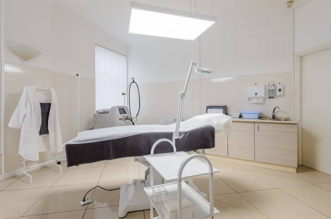 701654376__https://filllin.ru/api/media/clinic/ce2cc805-243b-491b-87e3-c8d3687bb4c5-68d2b334d611ae3c0dcef079.png