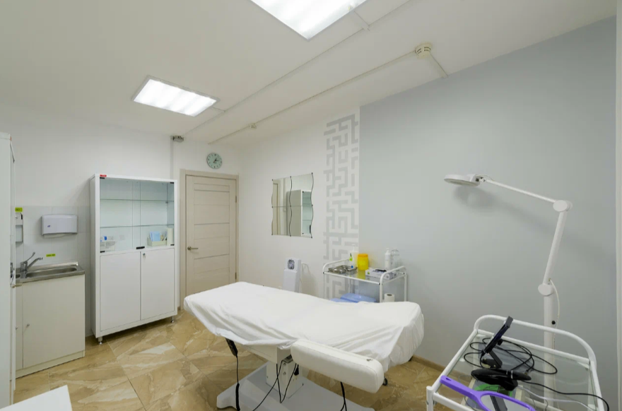 3674597__https://filllin.ru/api/media/clinic/ce89d159-583e-4506-bde7-b366af1b9072-6641d6971b708b73903b2c1d.png