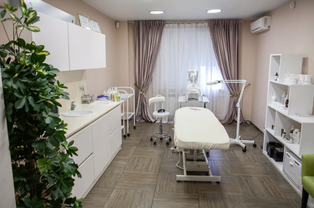 15592190__https://filllin.ru/api/media/clinic/ce95dc32-03c6-446e-af52-863c5d6778d7-6641d6971b708b73903b2c1d.png