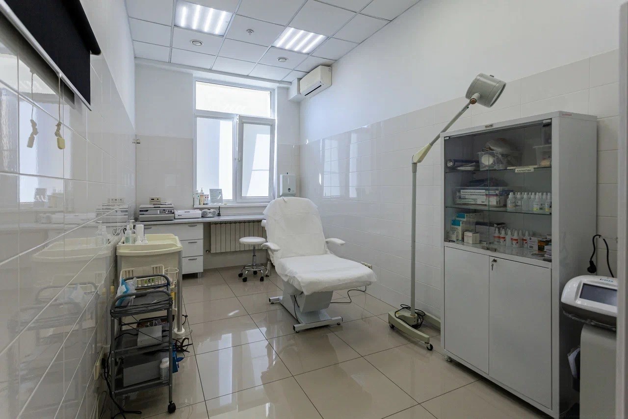 158321608__https://filllin.ru/api/media/clinic/cefed69b-4838-4402-98c5-8bc5d80e9b96-6641d6971b708b73903b2c1d.jpg