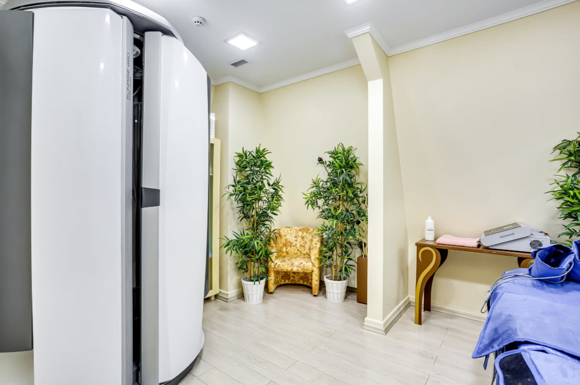 352220838__https://filllin.ru/api/media/clinic/cf122b49-2b13-4e79-b888-210938a92408-6641d6971b708b73903b2c1d.png
