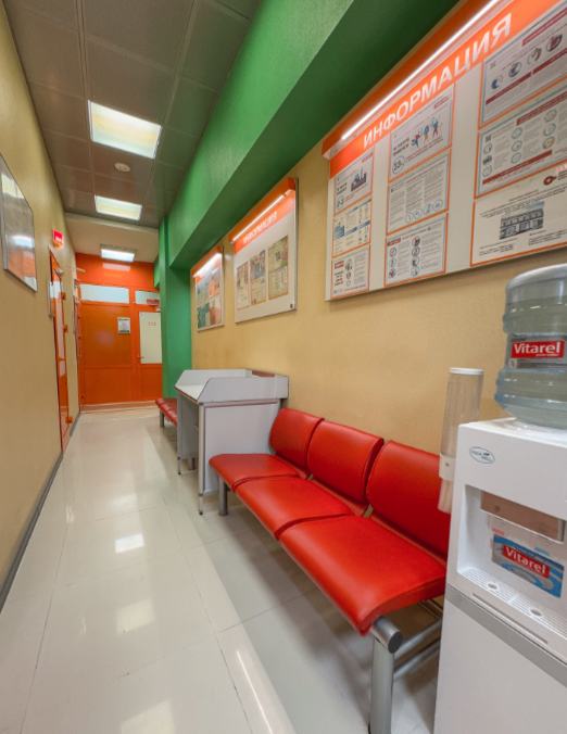 225830878__https://filllin.ru/api/media/clinic/cf122e50-1f38-4081-a664-6d7b1ea91694-6641d6971b708b73903b2c1d.png