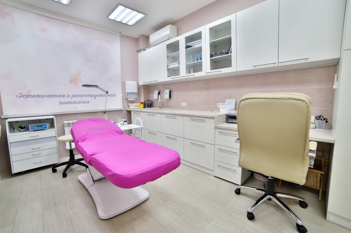 701665625__https://filllin.ru/api/media/clinic/cf345e58-28b5-4ffa-8e7b-40bd396ea351-68d2b334d611ae3c0dcef079.png