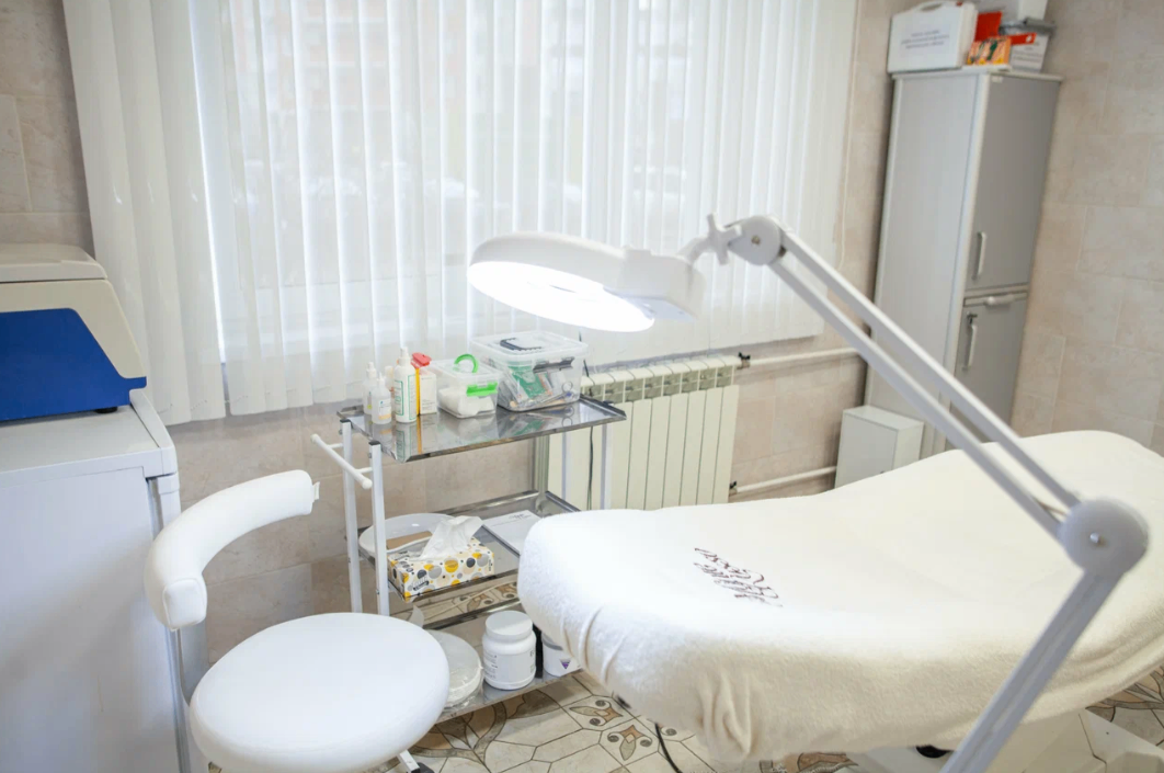 15592190__https://filllin.ru/api/media/clinic/cf4ba103-4140-4acd-a3c7-e239037fb655-6641d6971b708b73903b2c1d.png