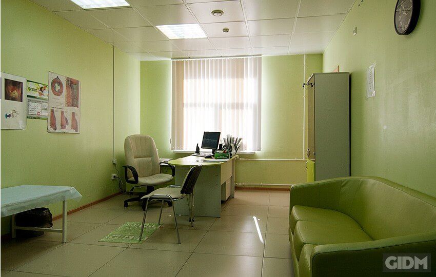 368663527__https://filllin.ru/api/media/clinic/cfae8922-8254-46e0-bc2b-c4de0f1c31b5-6641d6971b708b73903b2c1d.jpg