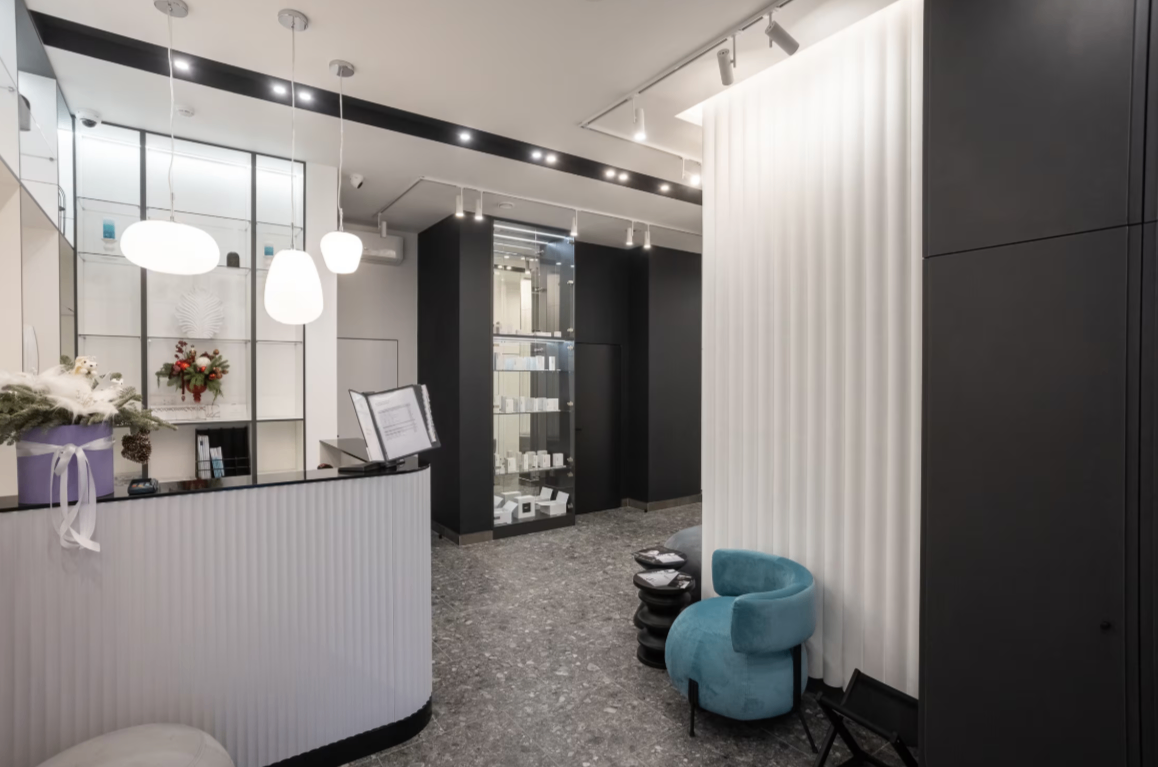 722900417__https://filllin.ru/api/media/clinic/cff2f6b9-a544-4763-b008-6a32dd5b910d-68d2b334d611ae3c0dcef079.png