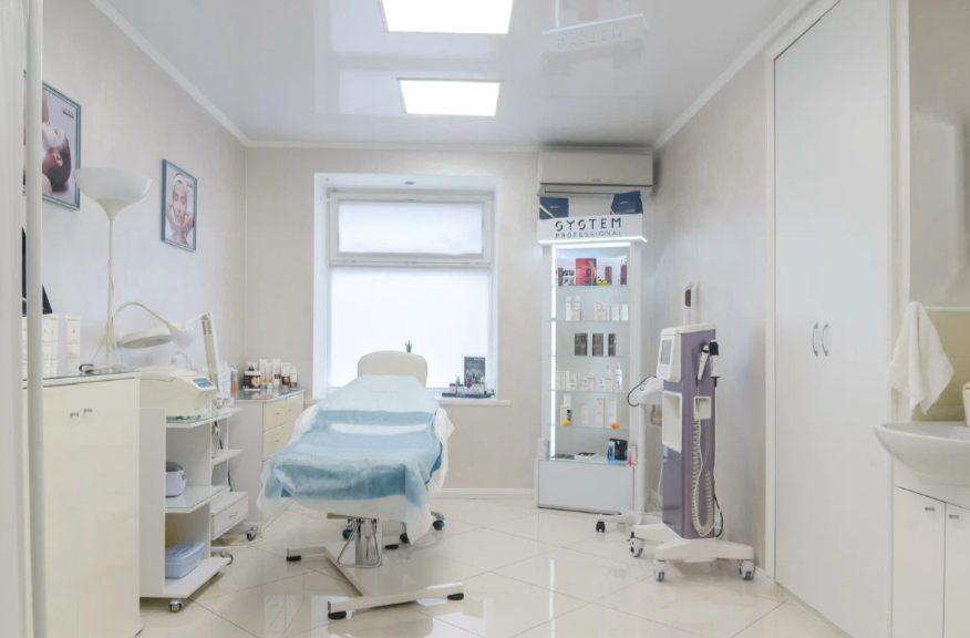 603066383__https://filllin.ru/api/media/clinic/d0166a26-d588-455e-91bb-cfc634696fc2-68d2b334d611ae3c0dcef079.png