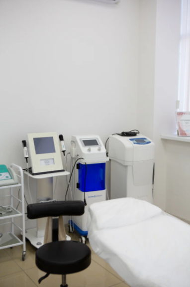 701894205__https://filllin.ru/api/media/clinic/d029ac07-6a0c-4d35-b268-879521052c92-68d2b334d611ae3c0dcef079.png