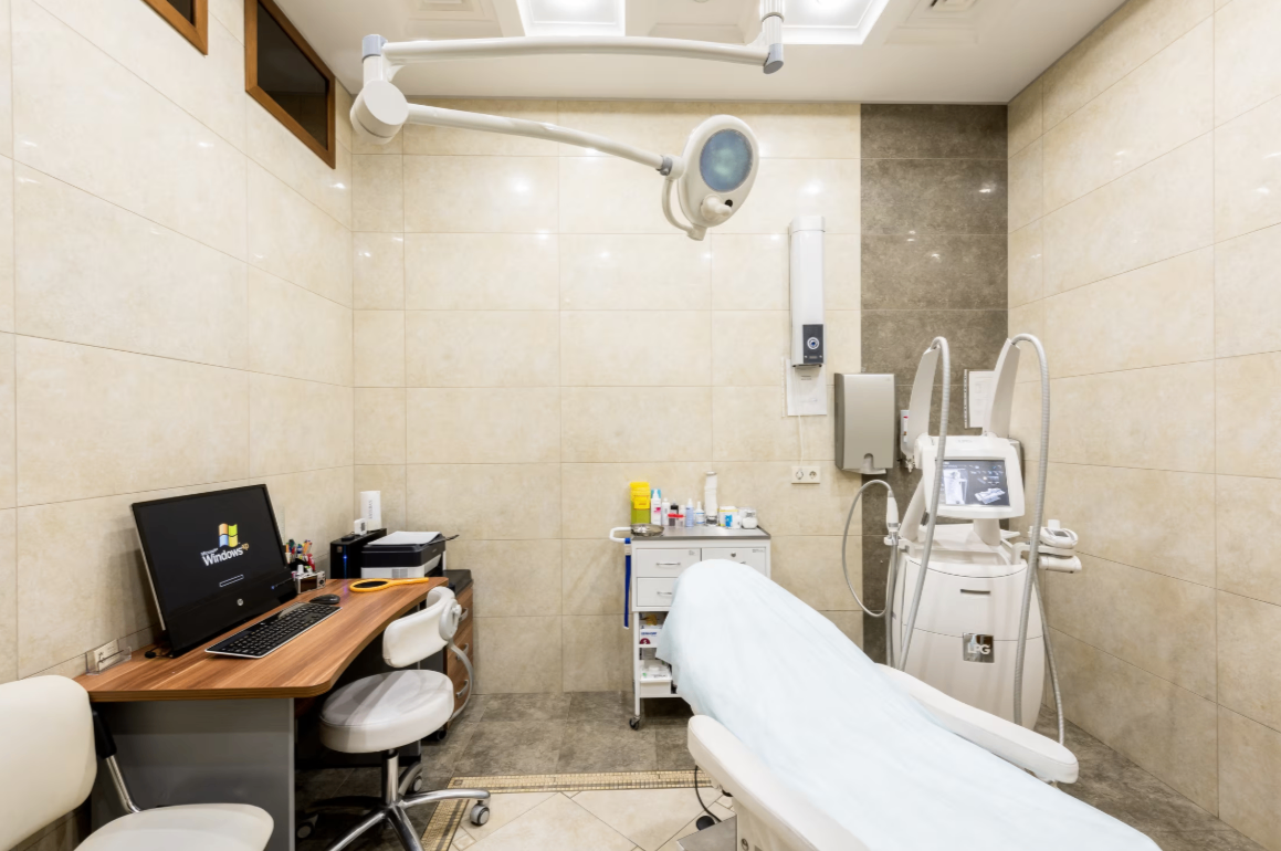 707972776__https://filllin.ru/api/media/clinic/d03694a3-dd8a-4a74-84a8-0d94587d7bba-68d2b334d611ae3c0dcef079.png