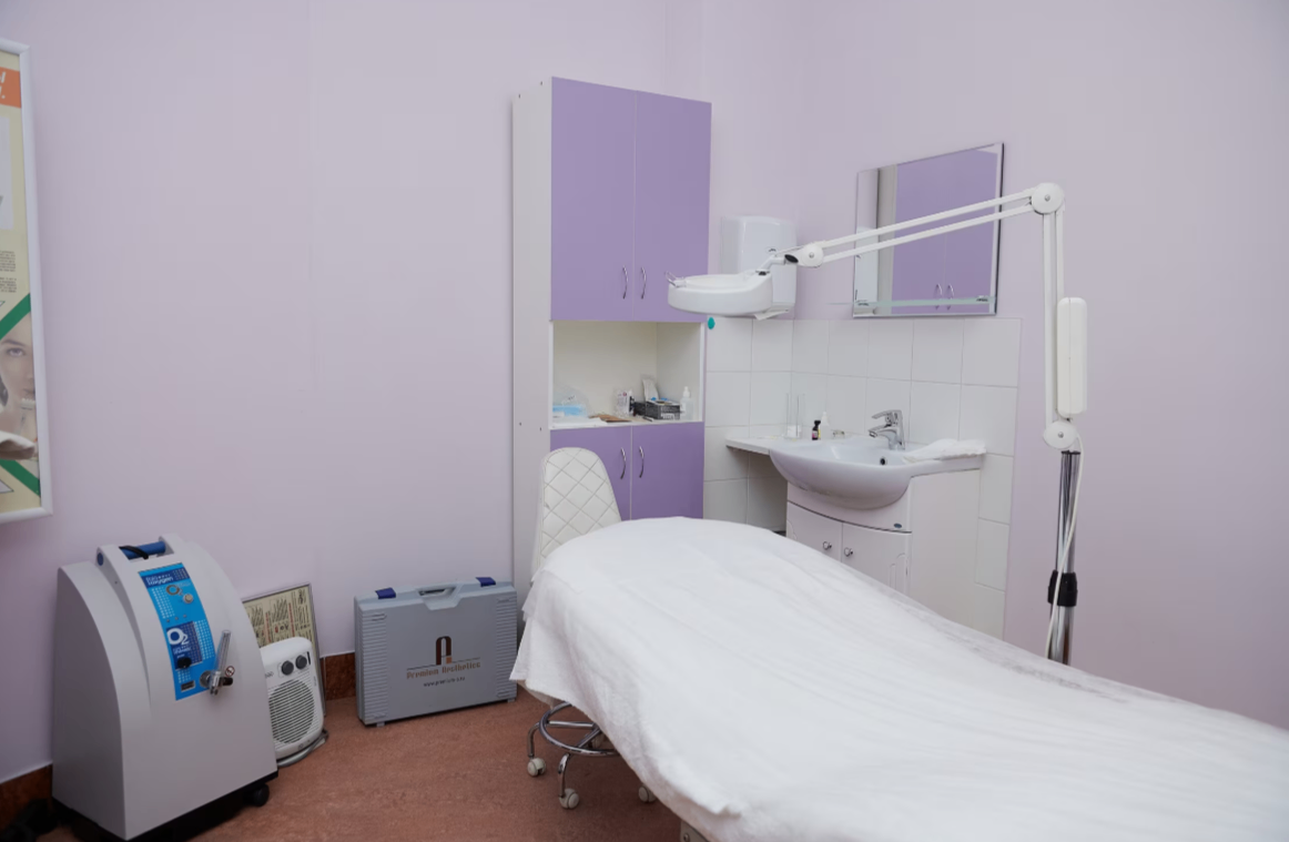 622738816__https://filllin.ru/api/media/clinic/d0aa7aaa-6b84-4c58-b53b-4f6e3464c212-68d2b334d611ae3c0dcef079.png