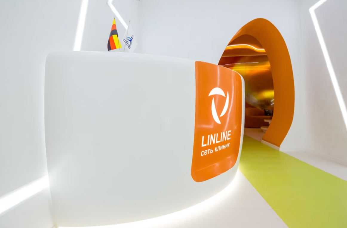 426123235__https://filllin.ru/api/media/clinic/d0b20266-a99e-46c3-896f-2bb97c91292c-6641d6971b708b73903b2c1d.png
