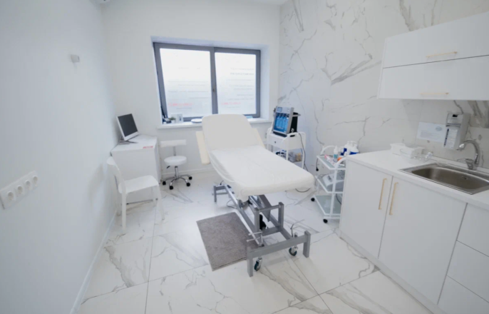 371422069__https://filllin.ru/api/media/clinic/d107d53d-7343-41c5-8090-2d3cd74a612d-6641d6971b708b73903b2c1d.png