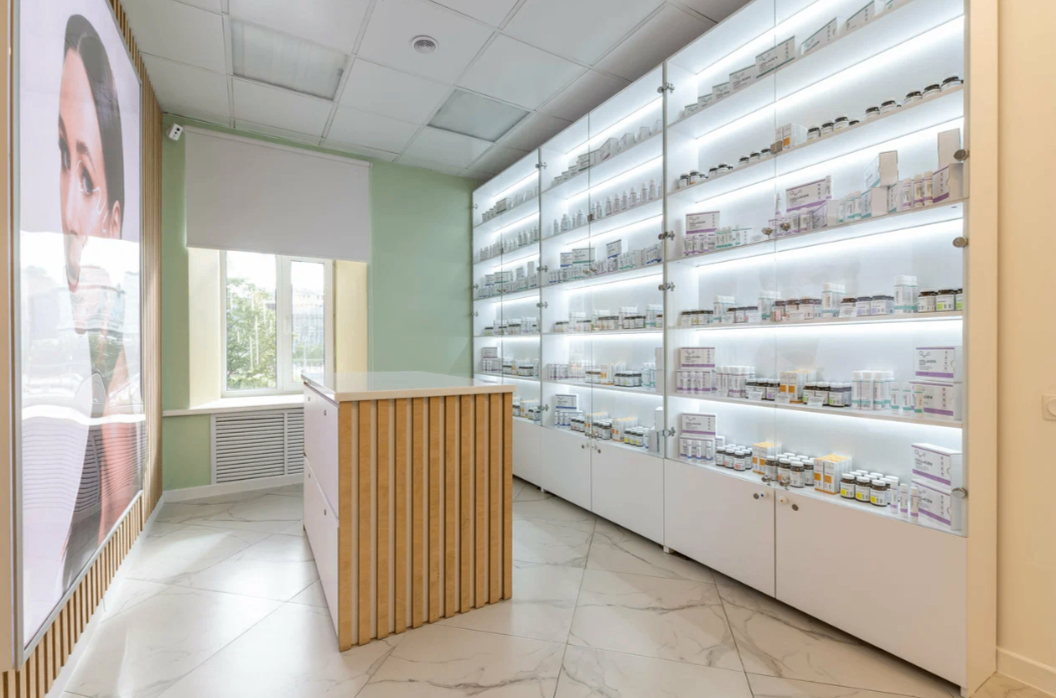 437743009__https://filllin.ru/api/media/clinic/d11d7183-e540-42fa-a85c-857352883994-6641d6971b708b73903b2c1d.png