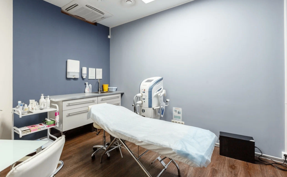 75035329__https://filllin.ru/api/media/clinic/d161a923-2071-4036-8c96-7c821f695d5c-6641d6971b708b73903b2c1d.png