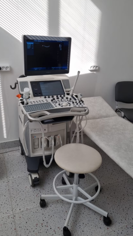 162029021__https://filllin.ru/api/media/clinic/d17ff2b2-6b94-465c-bc57-56759ee4ba95-6641d6971b708b73903b2c1d.png