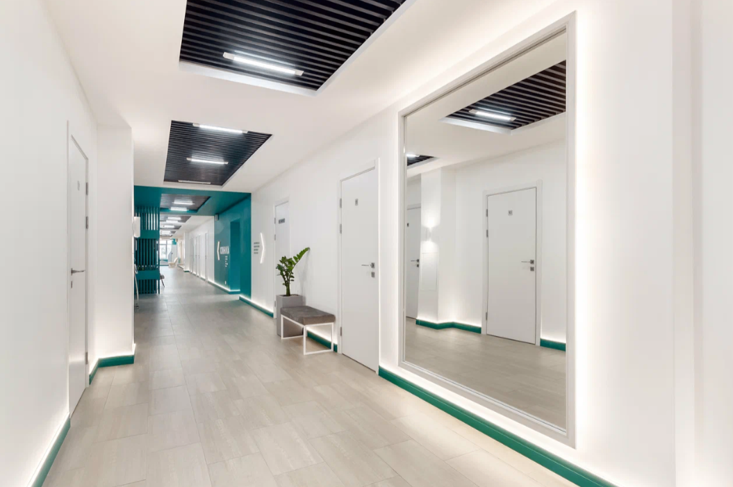 298301617__https://filllin.ru/api/media/clinic/d1eeaa9e-92c6-4dd6-9d45-5ec71992709e-6641d6971b708b73903b2c1d.png