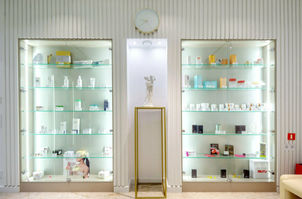 378363802__https://filllin.ru/api/media/clinic/d222b1e2-25f7-4da4-bc7e-19f73c94da96-6641d6971b708b73903b2c1d.png