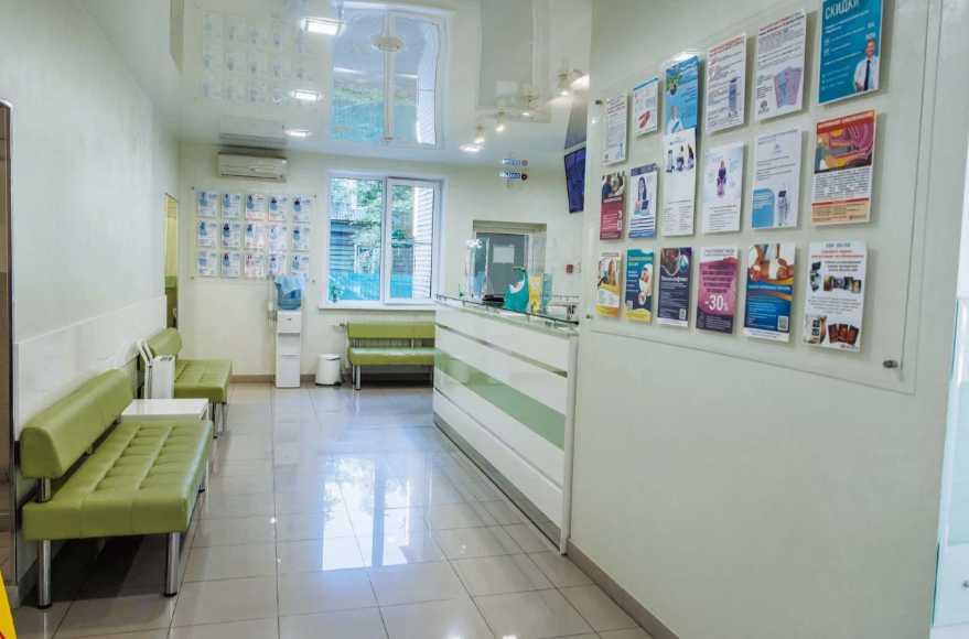 450633945__https://filllin.ru/api/media/clinic/d23995c0-0668-4cd7-a34b-112603b3695d-6641d6971b708b73903b2c1d.png