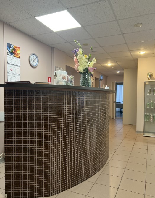328995290__https://filllin.ru/api/media/clinic/d2408481-7125-4449-b8ff-5257d1869828-67618e0e145943c8628e7ed5.jpg