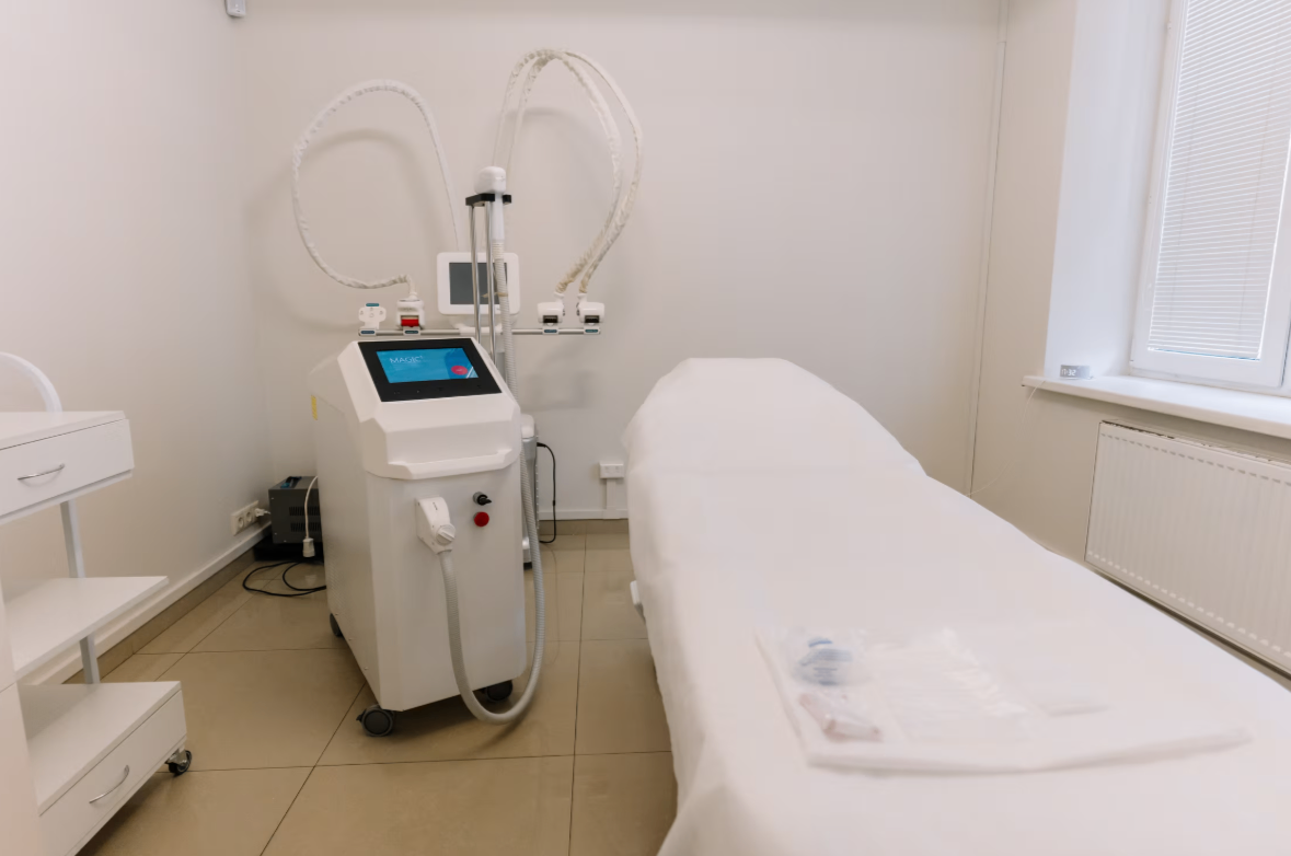 43082059__https://filllin.ru/api/media/clinic/d2588029-7a8e-4f97-a956-cf5a8785d7f2-6641d6971b708b73903b2c1d.png