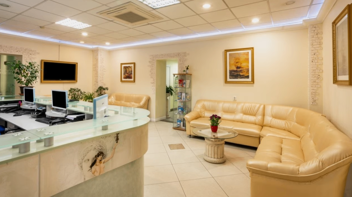 530196628__https://filllin.ru/api/media/clinic/d26996e1-6a28-49fa-be63-e03823792a6d-68d2b334d611ae3c0dcef079.png