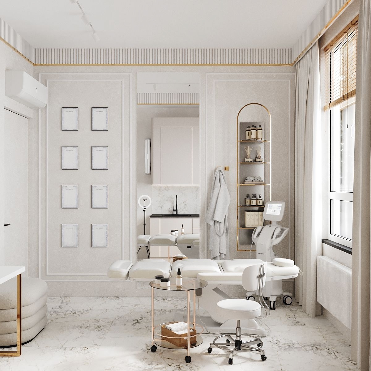 531703695__https://filllin.ru/api/media/clinic/d2f45b39-825f-4f9d-baa9-fbabc061862b-68d2b334d611ae3c0dcef079.jpg