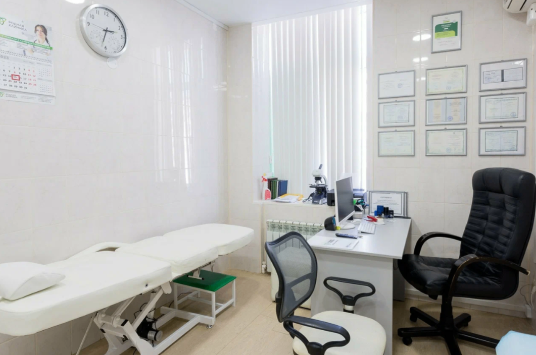 530496639__https://filllin.ru/api/media/clinic/d33122e7-3b78-4933-b886-5c795e70320c-6641d6971b708b73903b2c1d.png