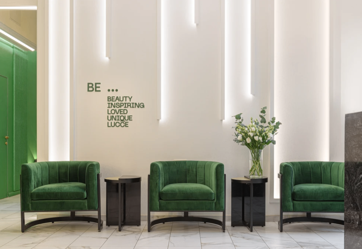 360889489__https://filllin.ru/api/media/clinic/d33bc1a5-fd5d-4b04-a1bb-c67184770cf3-6641d6971b708b73903b2c1d.png