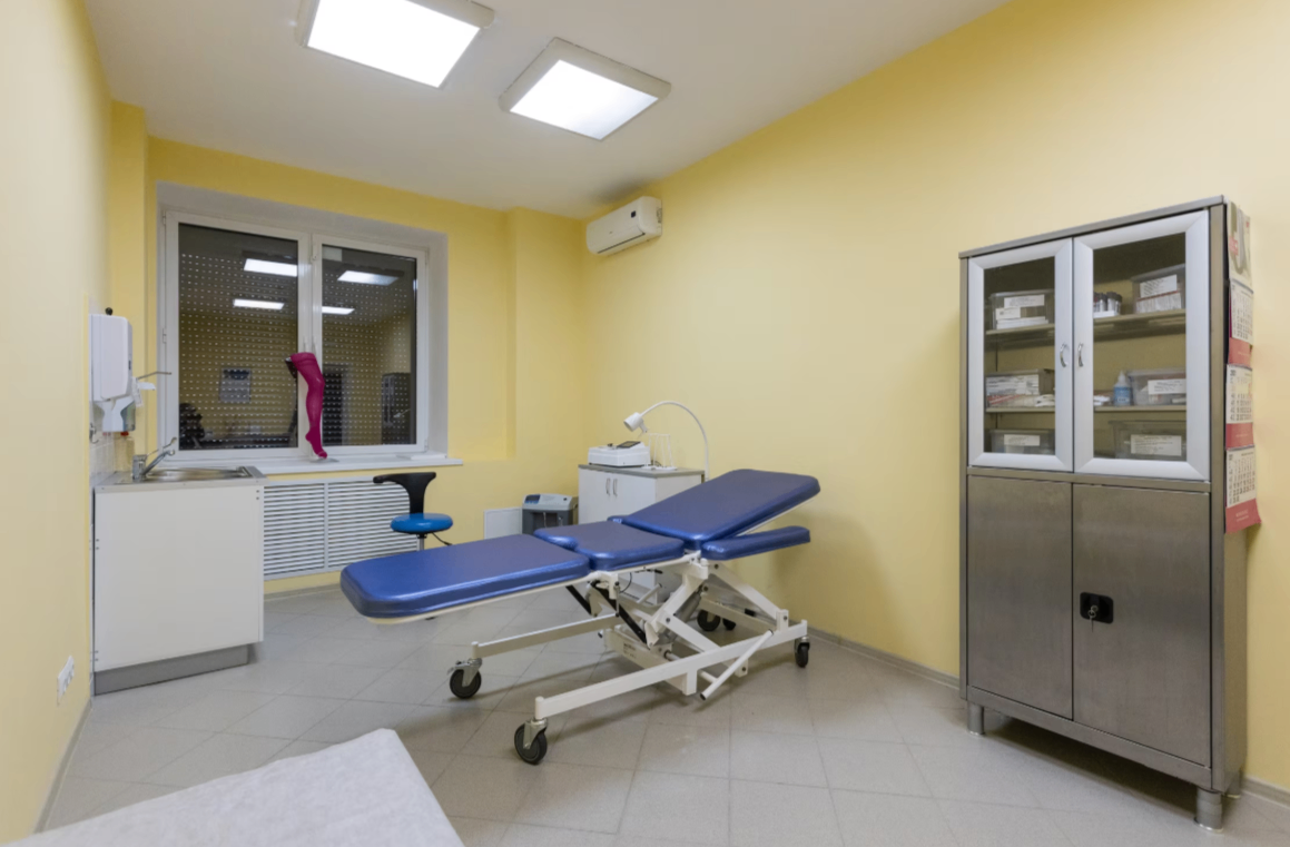699444217__https://filllin.ru/api/media/clinic/d353ed59-4957-4e4d-b7cf-899555d9787c-68d2b334d611ae3c0dcef079.png