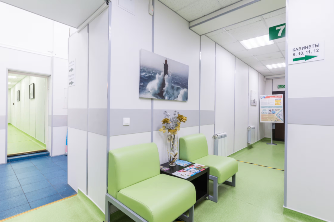 41047061__https://filllin.ru/api/media/clinic/d379bd13-040b-4cc4-9133-8ba3d8326b7c-6641d6971b708b73903b2c1d.png
