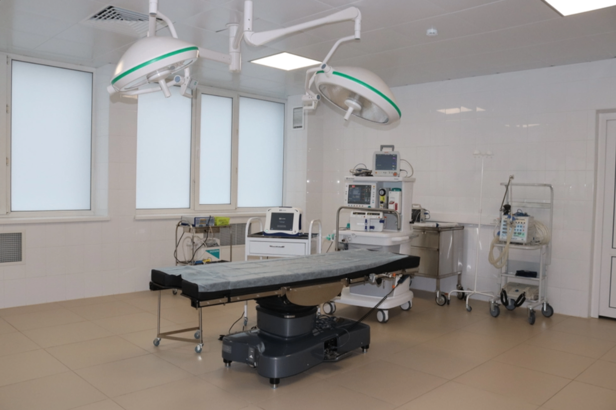 462025559__https://filllin.ru/api/media/clinic/d38c453f-4f49-4484-b4d6-bdcc3c8b753e-6641d6971b708b73903b2c1d.png