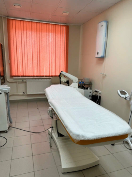 426123235__https://filllin.ru/api/media/clinic/d39df04f-cc31-4da5-b771-0f51f1821d94-6641d6971b708b73903b2c1d.png