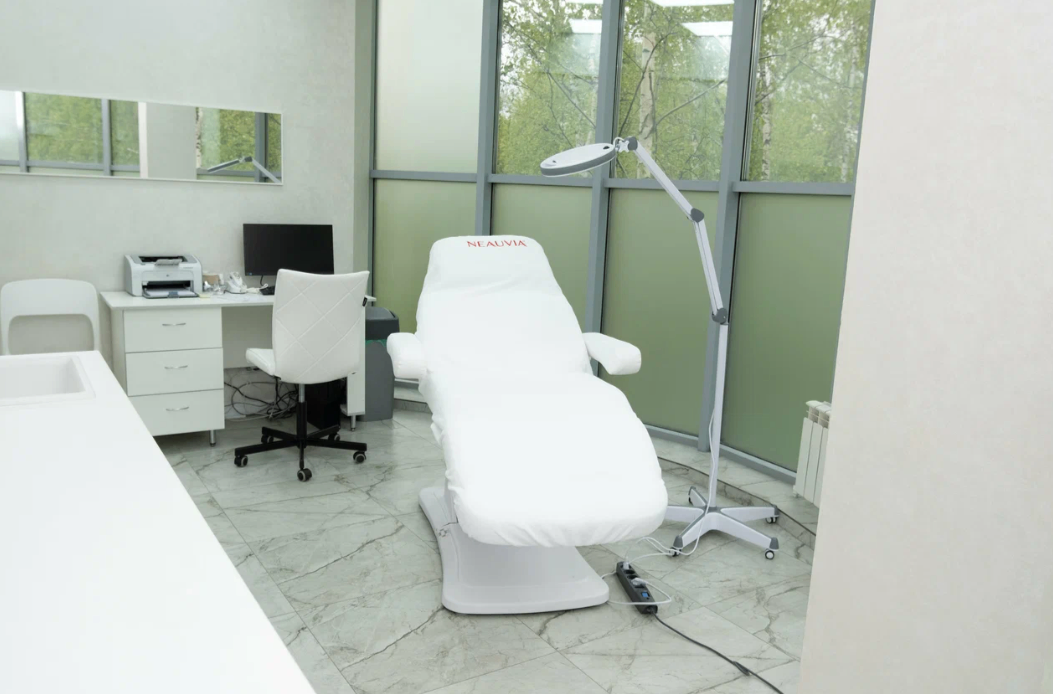 43117495__https://filllin.ru/api/media/clinic/d3b0c24d-b2da-487d-a307-a155db1152c5-6641d6971b708b73903b2c1d.png