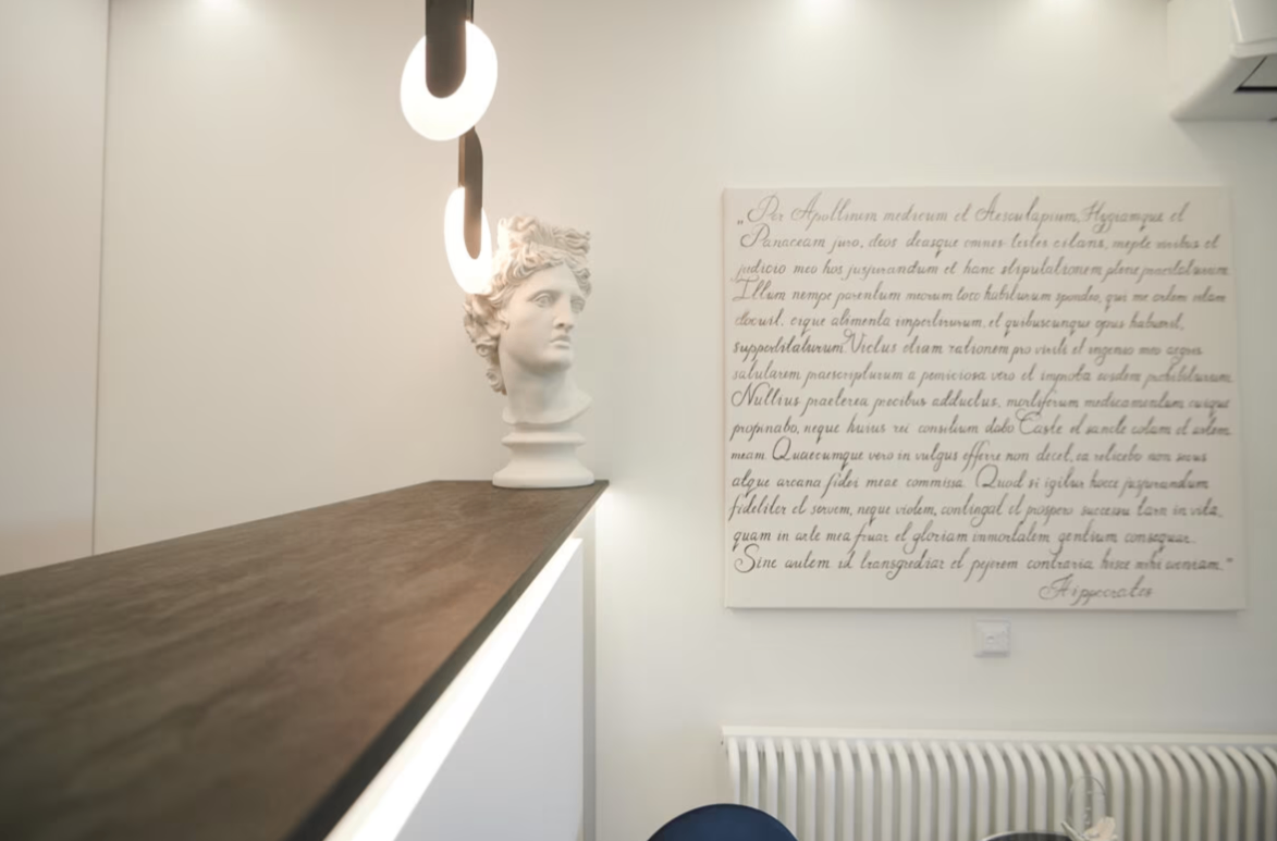 112818310__https://filllin.ru/api/media/clinic/d417e58e-6ae1-4944-827c-b936a0bf6de1-6641d6971b708b73903b2c1d.png