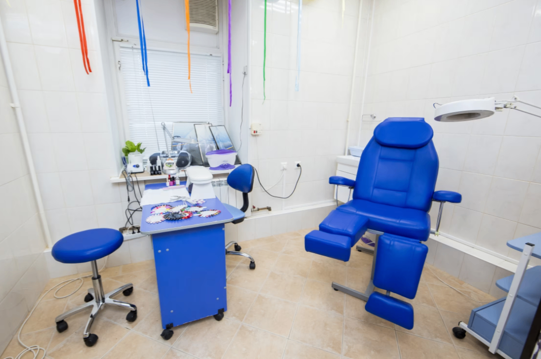 378899025__https://filllin.ru/api/media/clinic/d436057d-47f9-4d1e-82a5-9e5365319efe-6641d6971b708b73903b2c1d.png