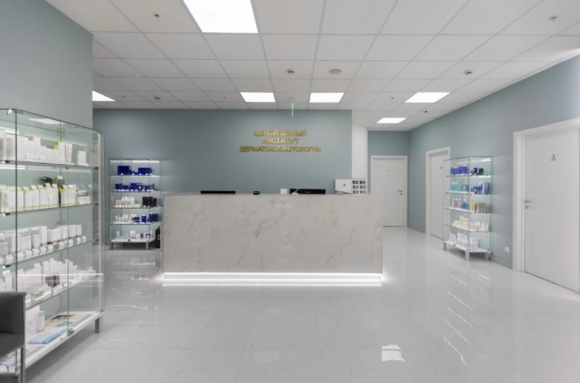 601339744__https://filllin.ru/api/media/clinic/d4362113-dce0-4de6-b9b2-f1ce86bd36d4-68d2a497d611ae3c0dcaa92f.jpg