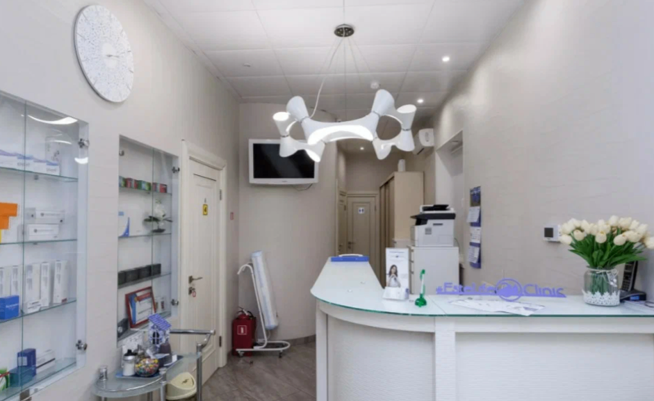 623926488__https://filllin.ru/api/media/clinic/d436b675-9de3-45a3-900d-2c0fa68c7e00-68d2b334d611ae3c0dcef079.png