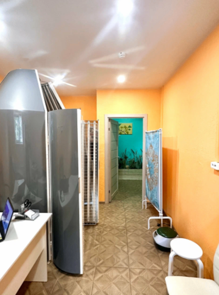 701418457__https://filllin.ru/api/media/clinic/d46498f2-906c-4cd6-b228-ebd7bdceca69-68d2b334d611ae3c0dcef079.png