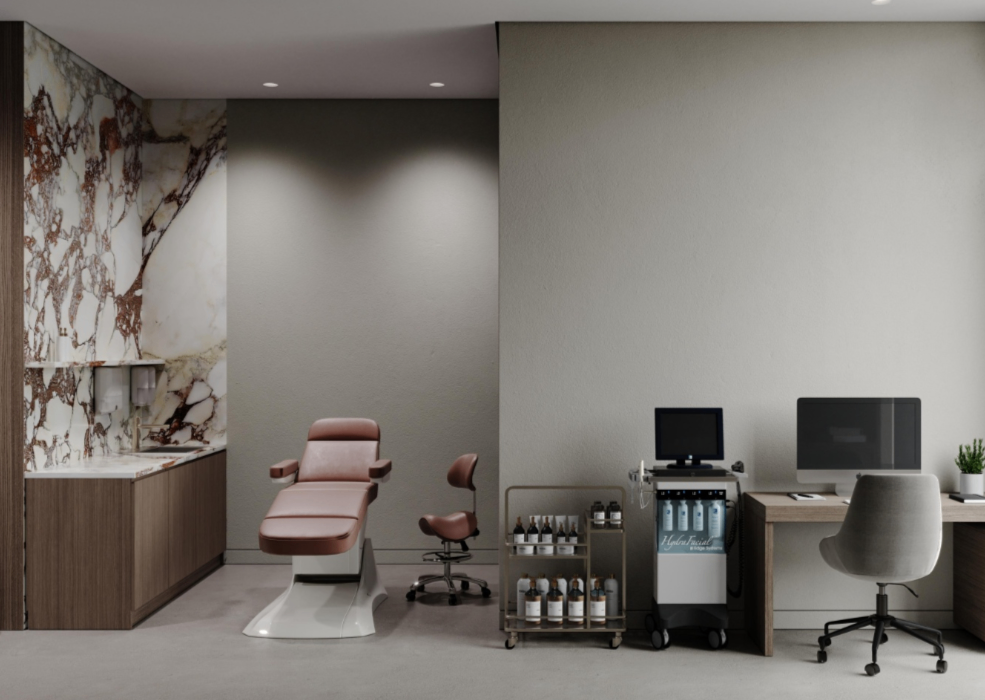 67914965__https://filllin.ru/api/media/clinic/d4aa3490-a562-4701-a6b3-80046dd65d70-6641d6971b708b73903b2c1d.png