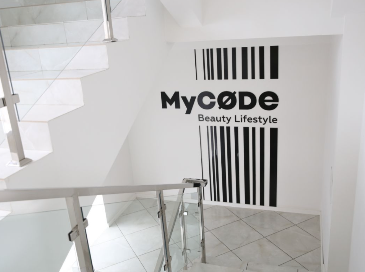 112783206__https://filllin.ru/api/media/clinic/d4ab0141-ae2a-459f-86c9-f6b90c935ea5-6641d6971b708b73903b2c1d.png