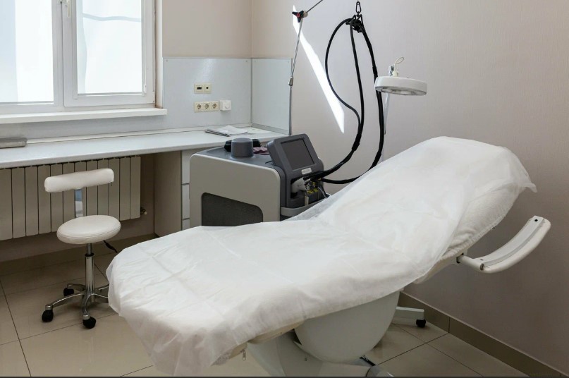 13663227__https://filllin.ru/api/media/clinic/d4b8abef-9ac1-41a7-b651-4860e1351398-67618e0e145943c8628e7ed5.jpg