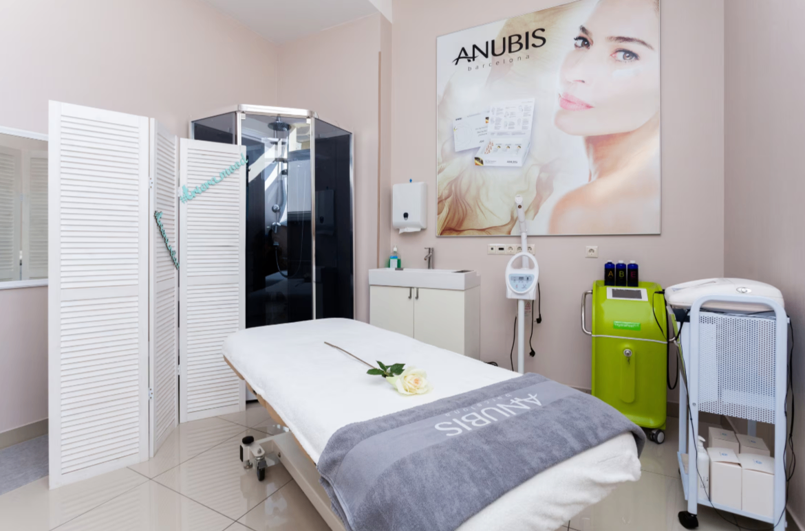 158321608__https://filllin.ru/api/media/clinic/d4f26df1-e11d-46fc-af82-08b1a1495cbb-6641d6971b708b73903b2c1d.png