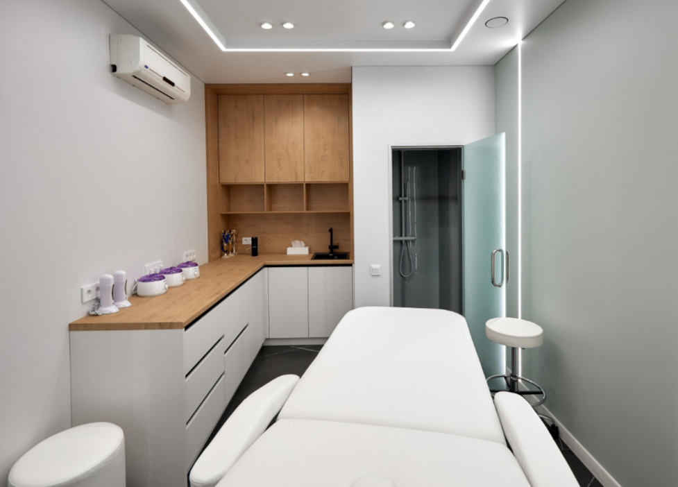 423909975__https://filllin.ru/api/media/clinic/d50b8a0c-b00c-46a3-bf68-3dd3018d0561-6641d6971b708b73903b2c1d.png